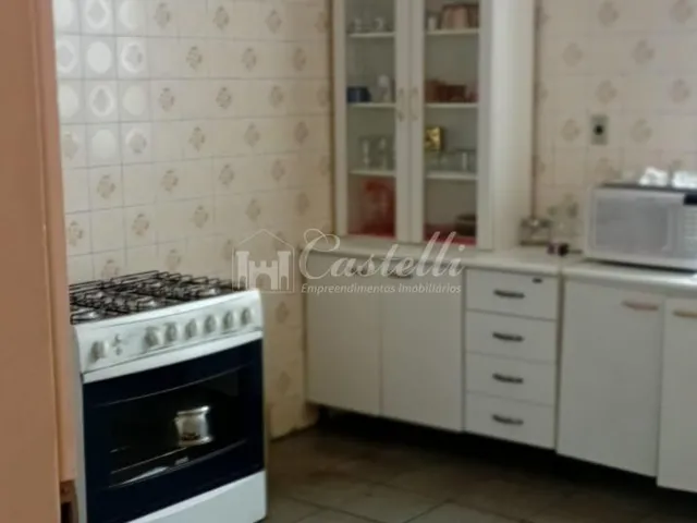 Imagem 13: Comercial à venda, Centro, general carneiro 740, PONTA GROSSA - PR