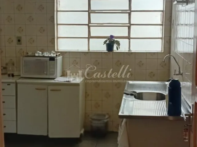 Imagem 16: Comercial à venda, Centro, general carneiro 740, PONTA GROSSA - PR
