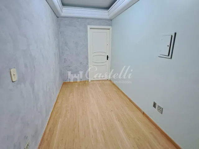 Imagem 2: Comercial para locação, Rua Sete de Setembro, Centro, PONTA GROSSA - PR