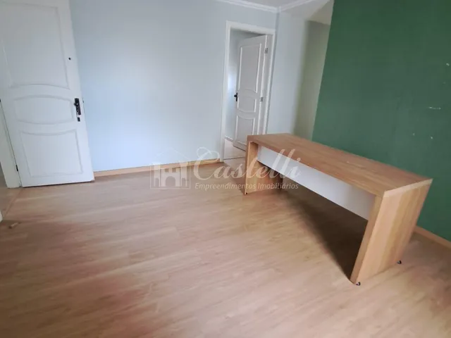 Imagem 5: Comercial para locação, Rua Sete de Setembro, Centro, PONTA GROSSA - PR
