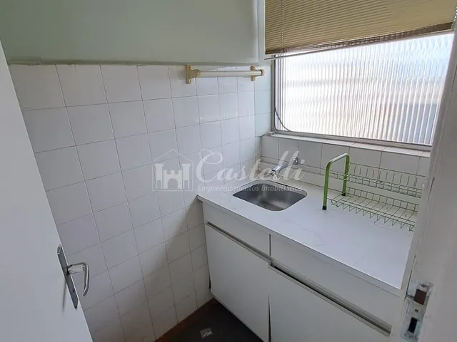 Imagem 8: Comercial para locação, Rua Sete de Setembro, Centro, PONTA GROSSA - PR