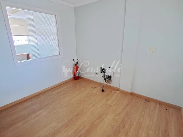 Imagem 11: Comercial para locação, Rua Sete de Setembro, Centro, PONTA GROSSA - PR