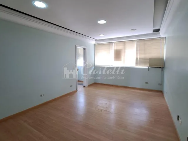 Imagem 14: Comercial para locação, Rua Sete de Setembro, Centro, PONTA GROSSA - PR