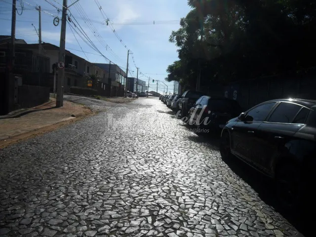 Imagem 4: Sobrado à venda, Oficinas, PONTA GROSSA - PR