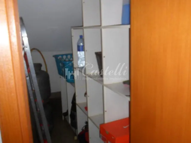 Imagem 11: Casa à venda, Oficinas, PONTA GROSSA - PR