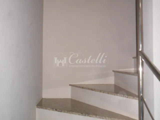 Imagem 14: Casa à venda, Oficinas, PONTA GROSSA - PR