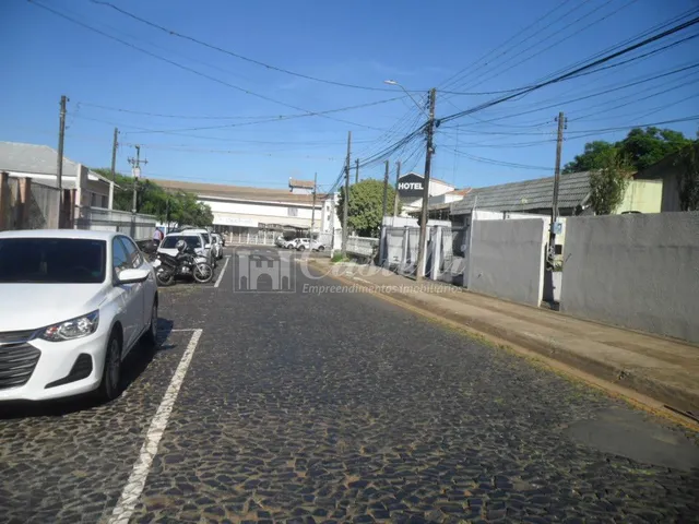 Imagem 3: Comercial à venda, Oficinas, PONTA GROSSA - PR