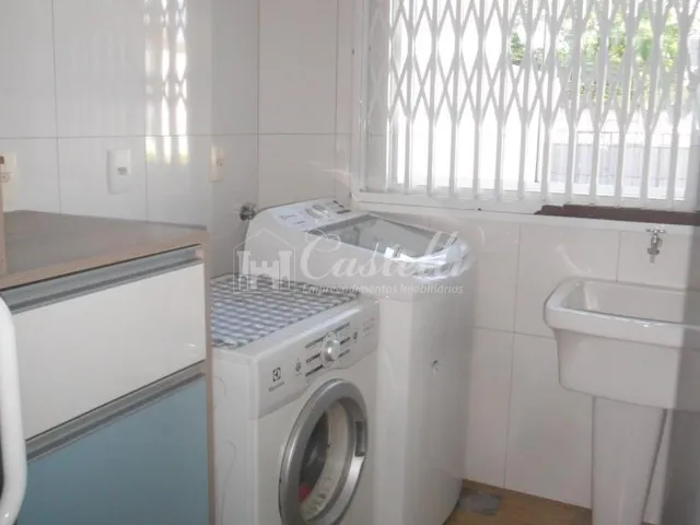 Imagem 12: Comercial à venda, Oficinas, PONTA GROSSA - PR
