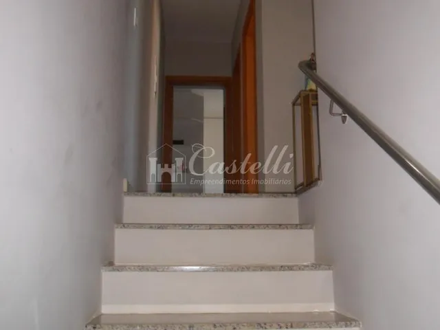Imagem 15: Comercial à venda, Oficinas, PONTA GROSSA - PR