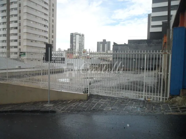 Imagem 2: Terreno à venda, Centro, PONTA GROSSA - PR