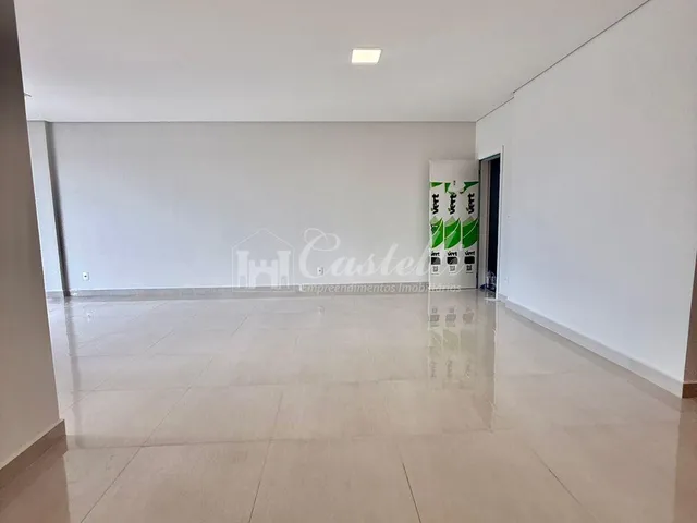 Imagem 2: Apartamento para locação, no Centro, de PONTA GROSSA - PR