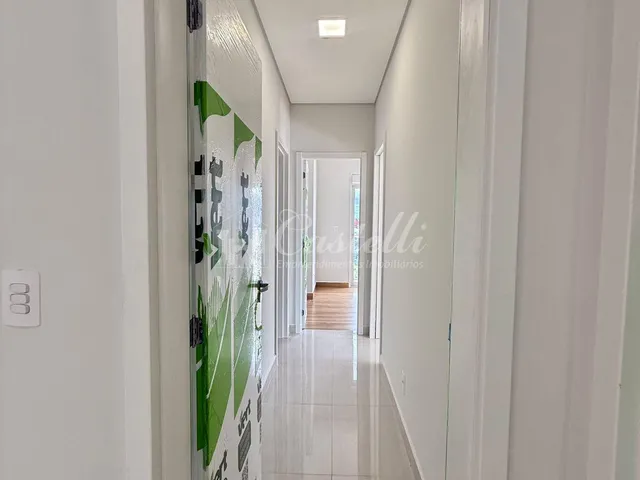 Imagem 8: Apartamento para locação, no Centro, de PONTA GROSSA - PR