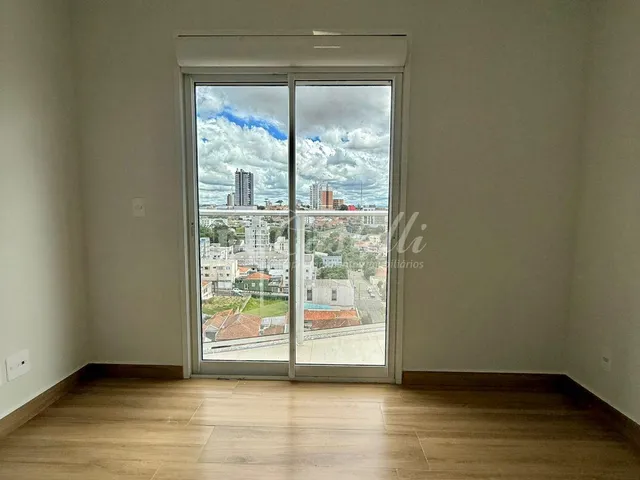 Imagem 11: Apartamento para locação, no Centro, de PONTA GROSSA - PR