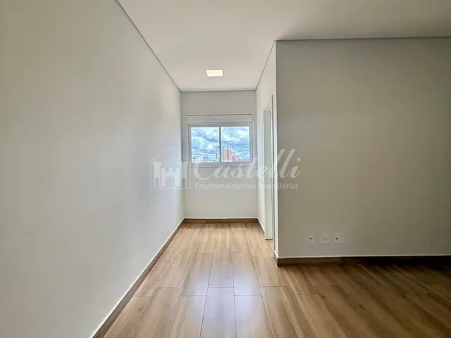 Imagem 14: Apartamento para locação, no Centro, de PONTA GROSSA - PR
