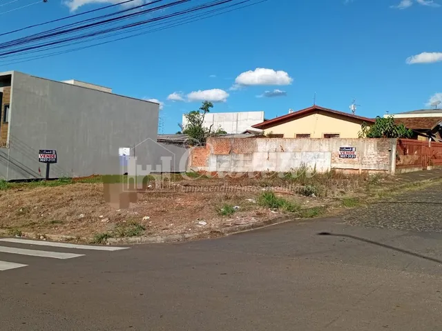 Imagem: TERRENO A VENDA ESQUINA THOMAZ GONZAGA COM