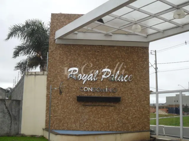 Imagem: Casa à venda, Uvaranas, PONTA GROSSA