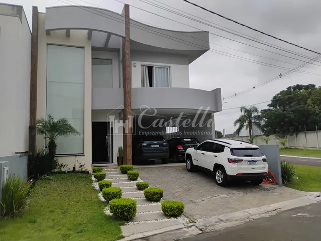 Imagem 4: Casa à venda, Uvaranas, PONTA GROSSA - PR