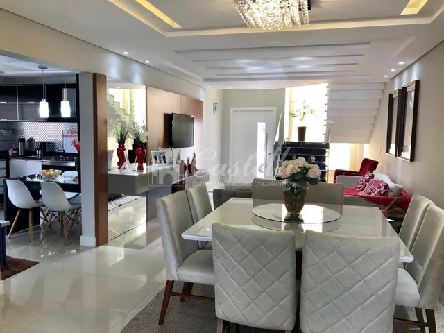 Imagem 7: Casa à venda, Uvaranas, PONTA GROSSA - PR