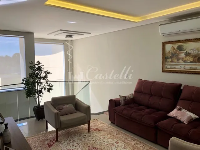 Imagem 16: Casa à venda, Uvaranas, PONTA GROSSA - PR