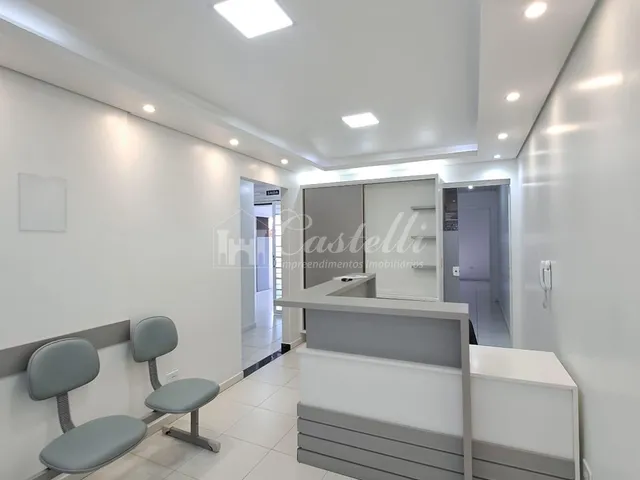 Imagem 3: Casa Comercial para locação, Uvaranas, PONTA GROSSA - PR
