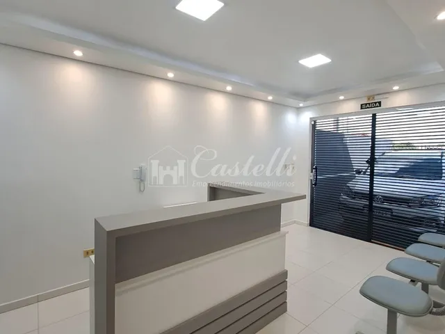 Imagem 6: Casa Comercial para locação, Uvaranas, PONTA GROSSA - PR