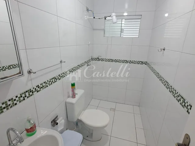 Imagem 9: Casa Comercial para locação, Uvaranas, PONTA GROSSA - PR