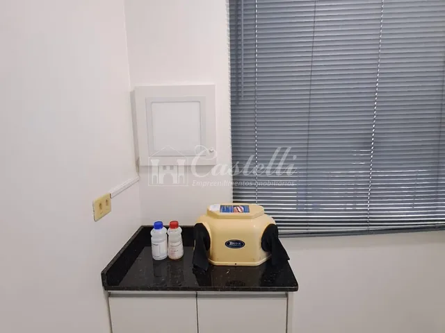 Imagem 12: Casa Comercial para locação, Uvaranas, PONTA GROSSA - PR