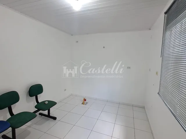 Imagem 15: Casa Comercial para locação, Uvaranas, PONTA GROSSA - PR