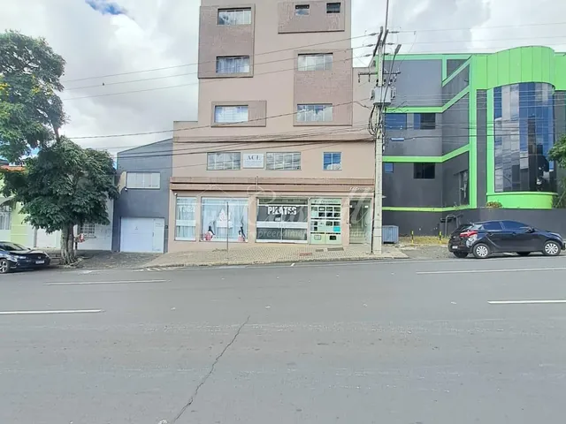 Imagem: Sala Comercial para locação, no Bairro
