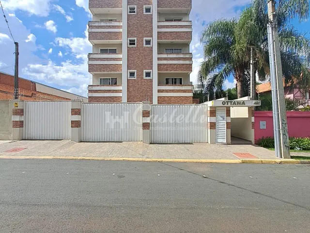 Imagem: Apartamento para venda, Jardim Carvalho