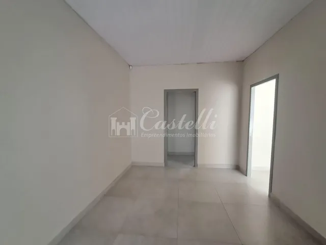 Imagem 3: Residência comercial para locação, Centro, PONTA GROSSA - PR