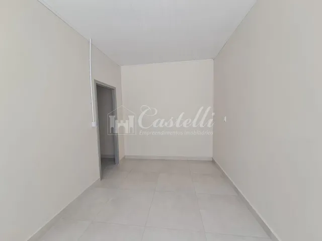 Imagem 6: Residência comercial para locação, Centro, PONTA GROSSA - PR