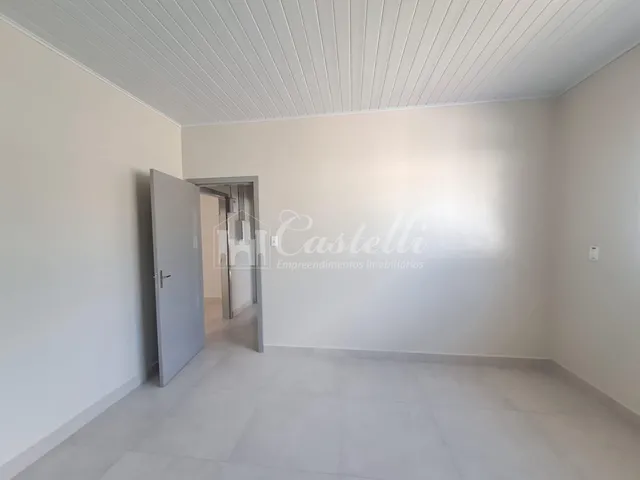 Imagem 9: Residência comercial para locação, Centro, PONTA GROSSA - PR