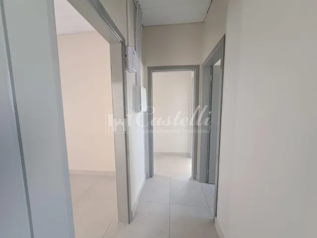 Imagem 12: Residência comercial para locação, Centro, PONTA GROSSA - PR