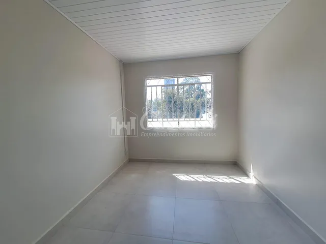 Imagem 15: Residência comercial para locação, Centro, PONTA GROSSA - PR