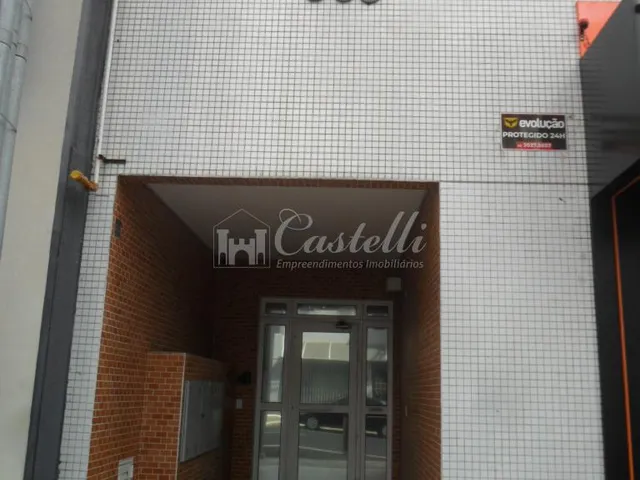 Imagem 2: Apartamento à venda, Centro, PONTA GROSSA - PR