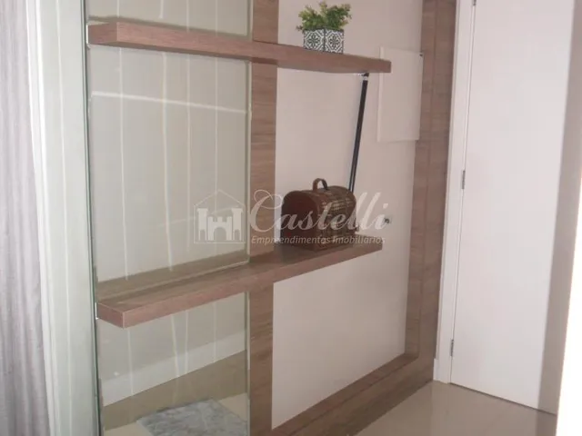 Imagem 8: Apartamento à venda, Centro, PONTA GROSSA - PR