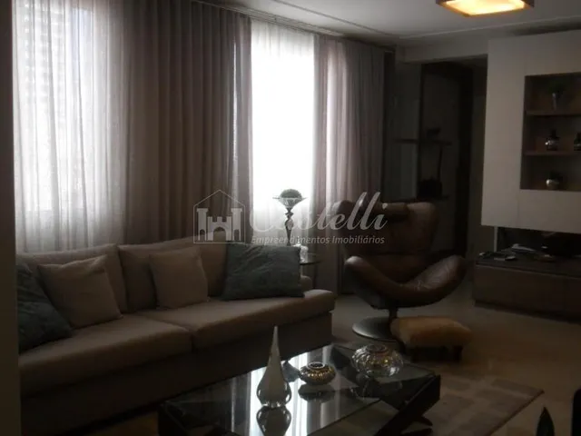 Imagem 11: Apartamento à venda, Centro, PONTA GROSSA - PR