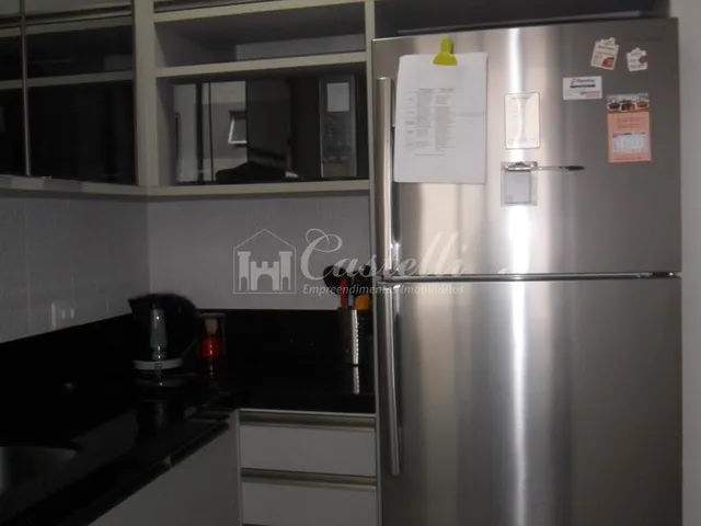 Imagem 14: Apartamento à venda, Centro, PONTA GROSSA - PR