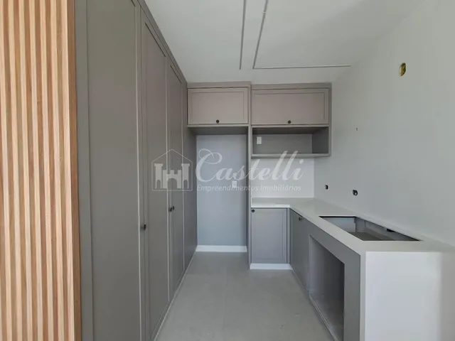 Imagem 11: Apartamento para locação, no Centro, de PONTA GROSSA - PR