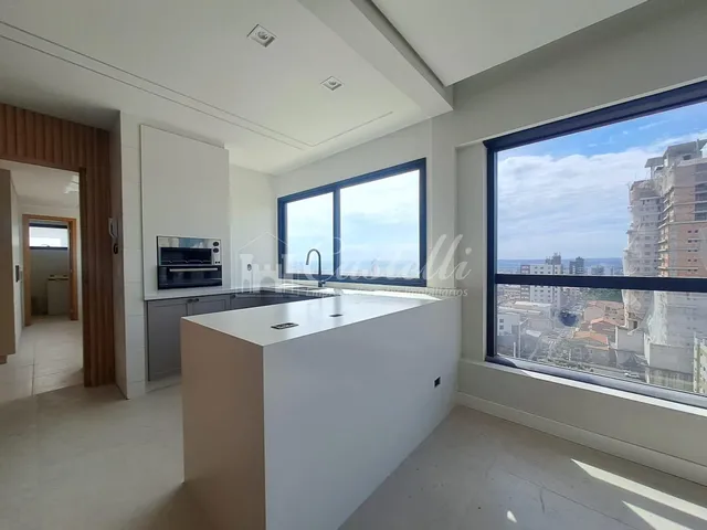 Imagem 14: Apartamento para locação, no Centro, de PONTA GROSSA - PR