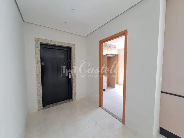 Imagem 2: Apartamento para locação, no Centro, de PONTA GROSSA - PR