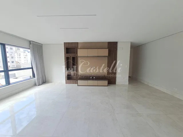 Imagem 5: Apartamento para locação, no Centro, de PONTA GROSSA - PR