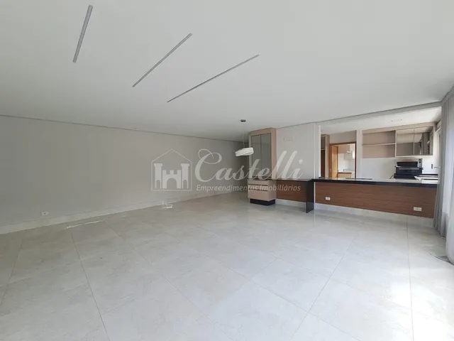 Imagem 8: Apartamento para locação, no Centro, de PONTA GROSSA - PR