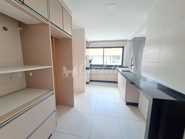 Imagem 11: Apartamento para locação, no Centro, de PONTA GROSSA - PR