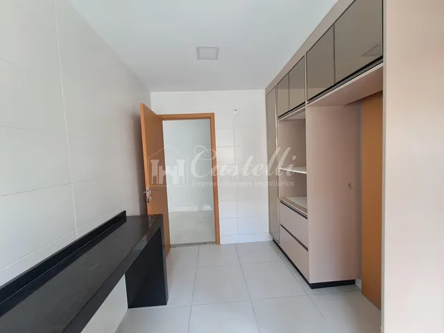 Imagem 14: Apartamento para locação, no Centro, de PONTA GROSSA - PR