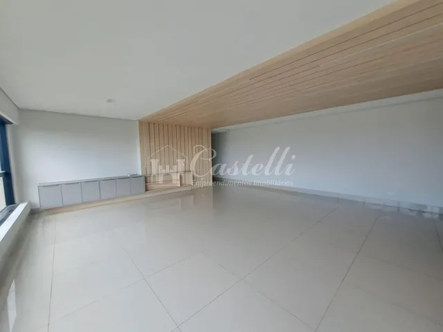 Imagem 6: Apartamento para locação, no Centro, de PONTA GROSSA - PR