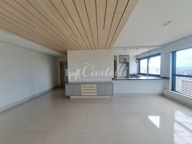 Imagem 9: Apartamento para locação, no Centro, de PONTA GROSSA - PR
