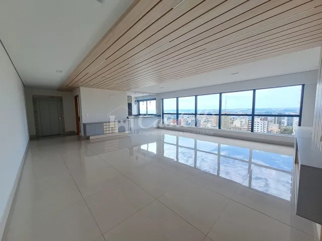 Imagem 12: Apartamento para locação, no Centro, de PONTA GROSSA - PR