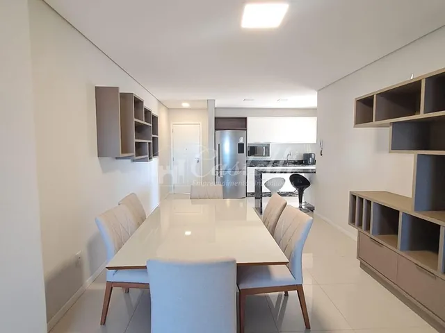 Imagem 6: Apartamento para locação, no Centro, de PONTA GROSSA - PR
